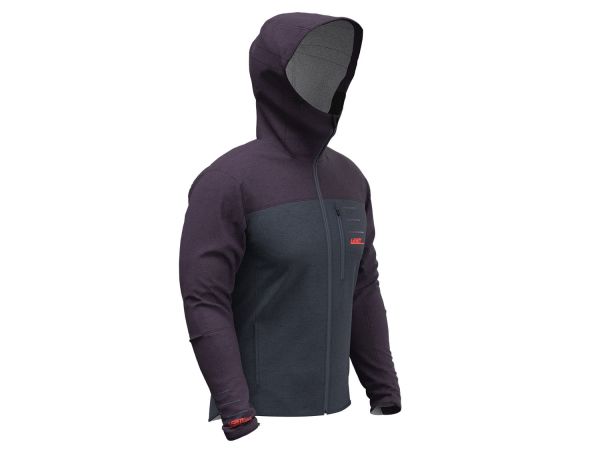 Leatt M Mtb All Mountain 2.0 Jacket