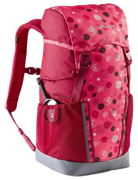 Vaude Puck 14