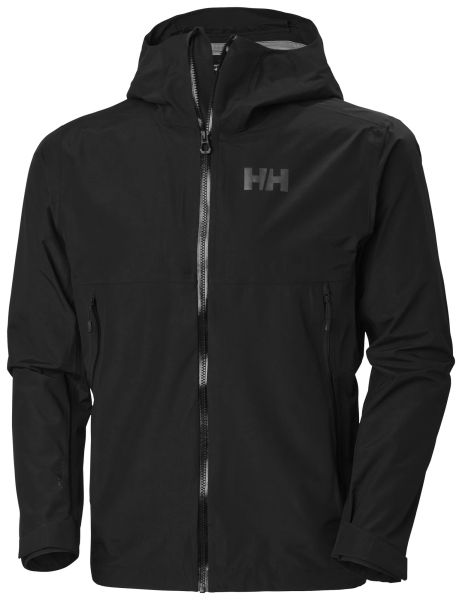 Helly Hansen M Blaze 3L Shell Jacket