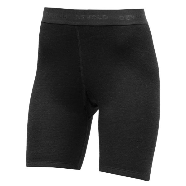 Devold W Duo Active Merino 210 Boxer