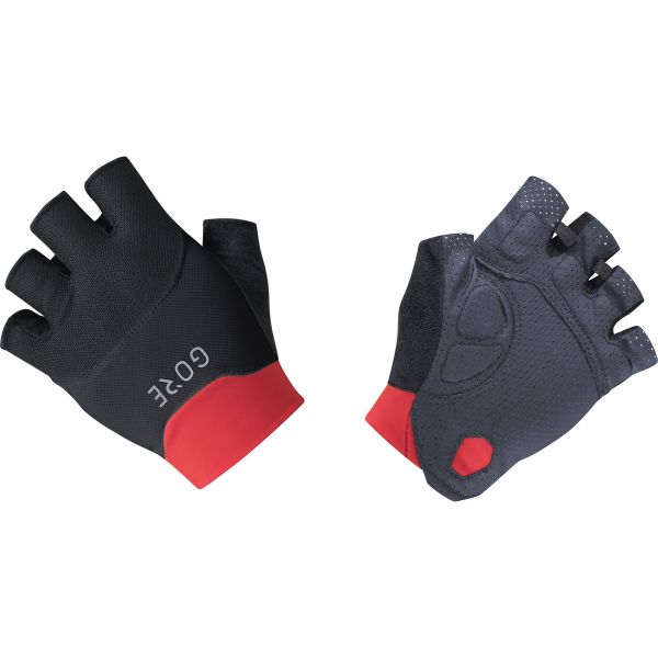 Gore C5 Short Vent Gloves