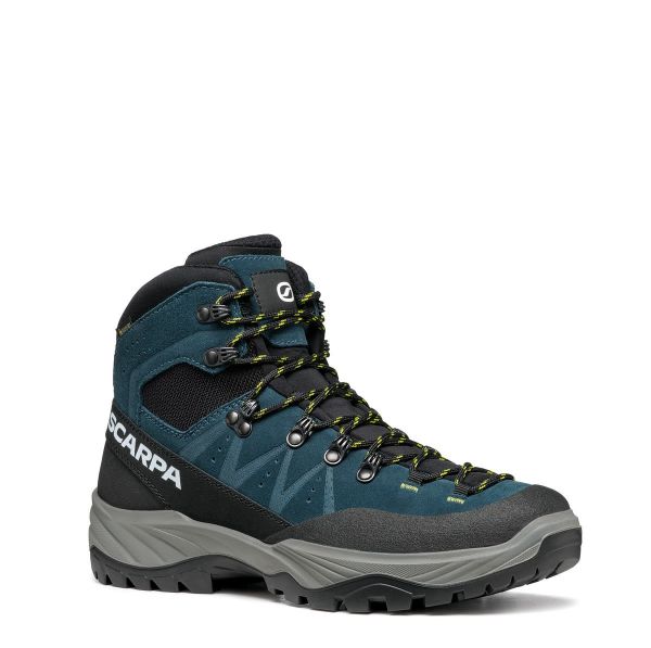 Scarpa M Boreas Gtx