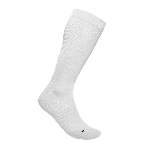 Bauerfeind W Run Ultralight Compression Socks