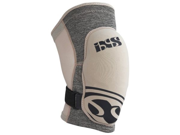 Ixs Flow Evo+ Knee Pad