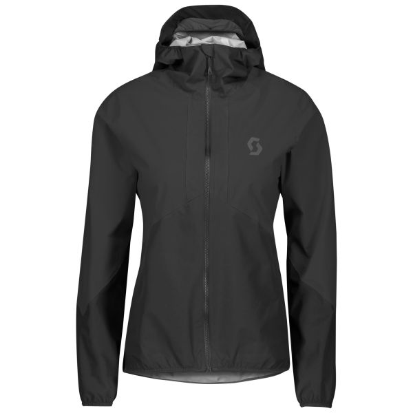 Scott W Explorair Light Dryo 2.5L Jacket