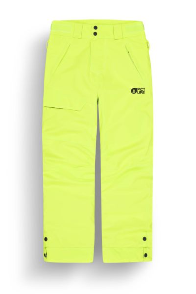 Picture Kids Time Pants