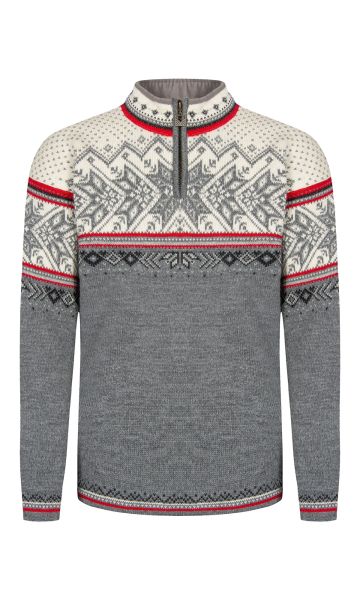 Dale Of Norway M Vail Sweater