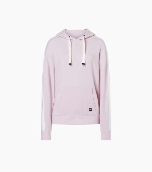 Super.Natural W Colorado Hoodie
