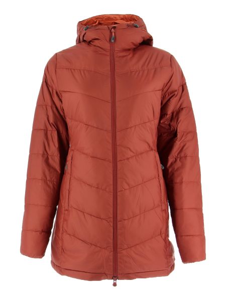Outdoor Research W Transcendent Down Parka
