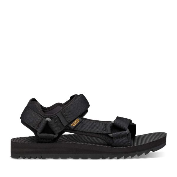 Teva M Universal Trail Sandal