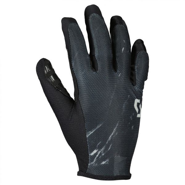 Scott Traction Lf Glove - Kollektion 2023