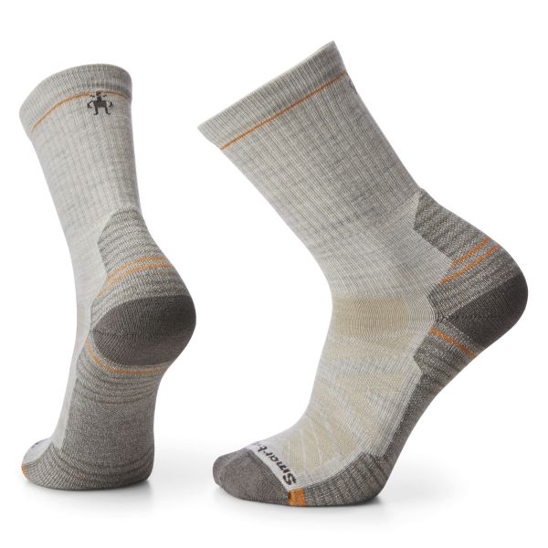 Smartwool M Hike Light Cushion Crew Socks