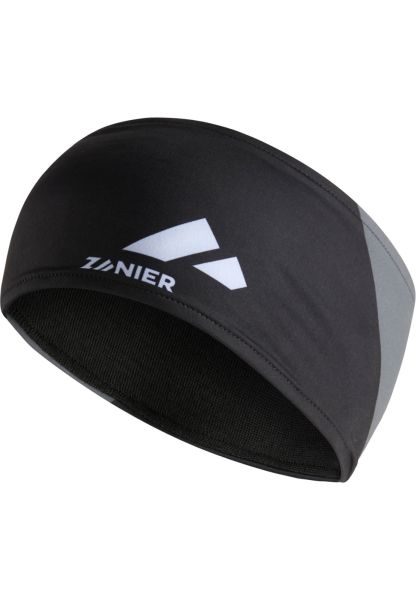 Zanier Hiking Headband