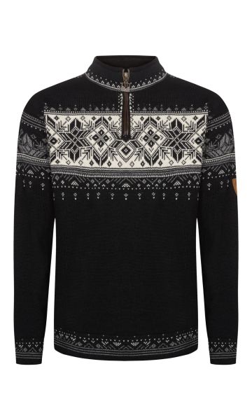 Dale Of Norway M Blyfjell Sweater