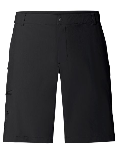 Vaude Mens Yaras Shorts