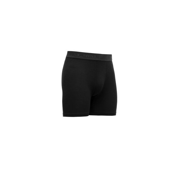 Devold M Lauparen Merino 190 Boxer