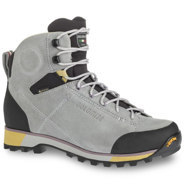 Dolomite W 54 Hike Evo Gtx