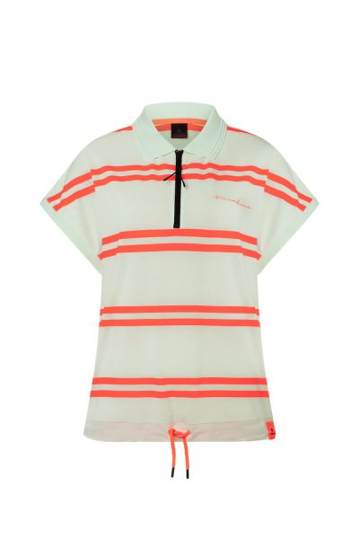Bogner Fire + Ice Ladies Gaja