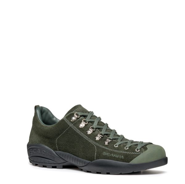 Scarpa Mojito Rock