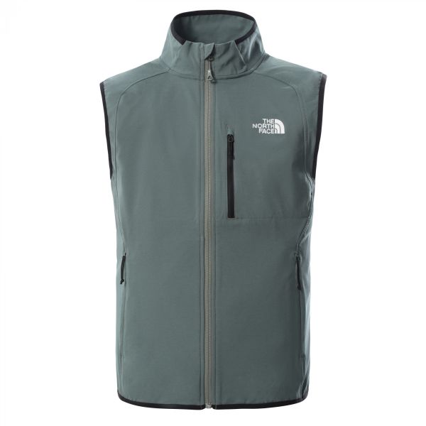 The North Face M Nimble Vest