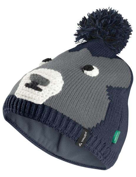 Vaude Kids Small Beanie