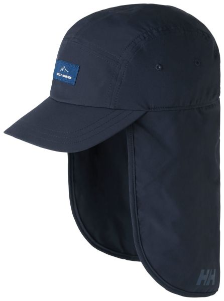 Helly Hansen Hh Desert Cap