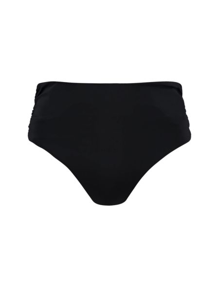 Barts W Solid High Waist Briefs