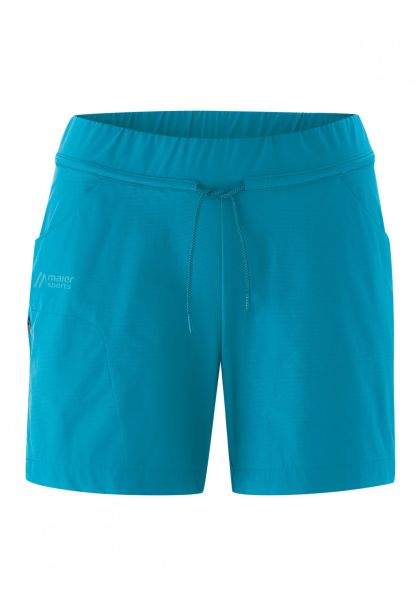 Maier Sports W Fortunit Short