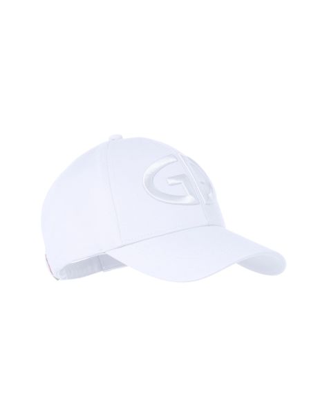 Goldbergh W Valencia Baseball Cap