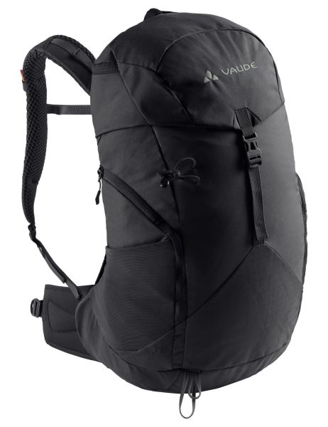 Vaude Jura 24