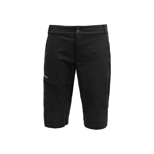 Devold M Heroy Shorts (Vorgängermodell)