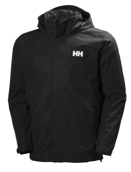 Helly Hansen M Dubliner Jacket