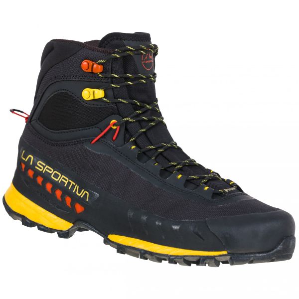 La Sportiva M Txs Gtx