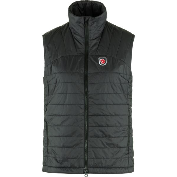 Fjällräven W Expedition X-Lätt Vest