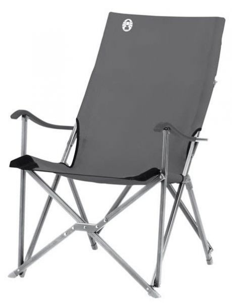 Coleman Campingstuhl Sling Chair
