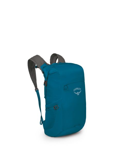 Osprey Ultralight Dry Stuff Pack 20