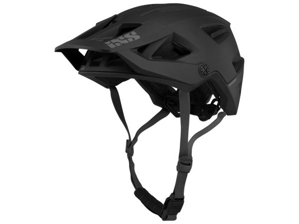 Ixs Trigger Am Helmet