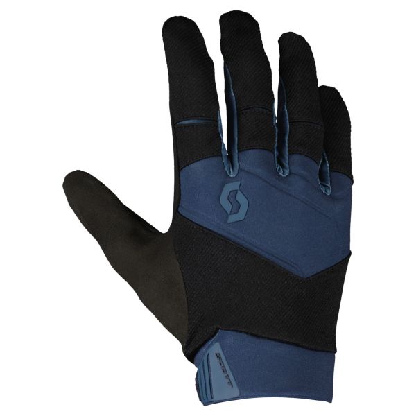 Scott Enduro Lf Glove
