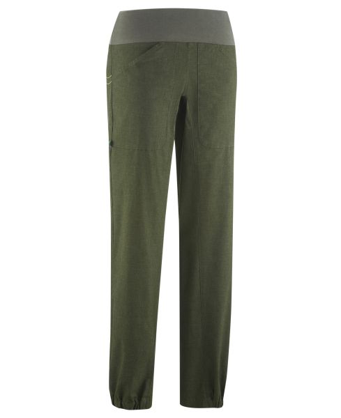 Edelrid W Sansara Pants Iii