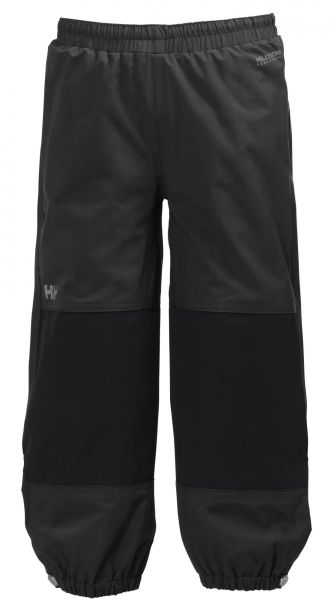 Helly Hansen Kids Shelter Pant