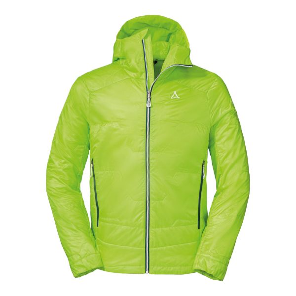 Schöffel M Thermo Jacket Tofane