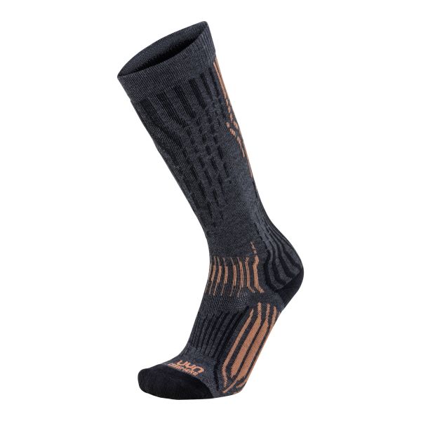 Uyn W Ski Cashmere Socks