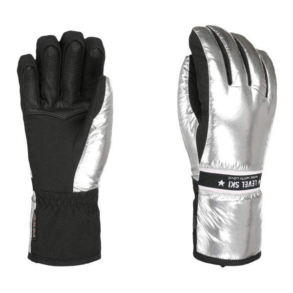 Level Gloves W Bella Glove