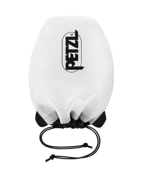 Petzl Shell Lt