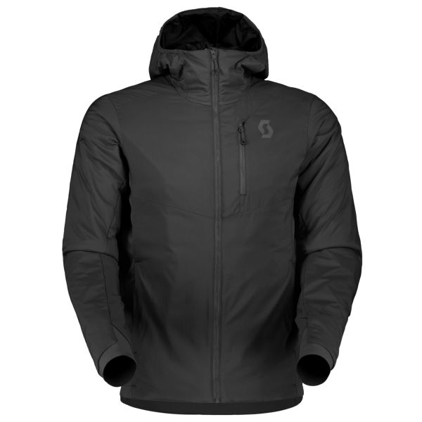 Scott M Insuloft Light Hoody (Vorgängermodell)