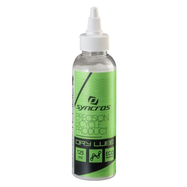 Syncros Trockenfett 125 Ml