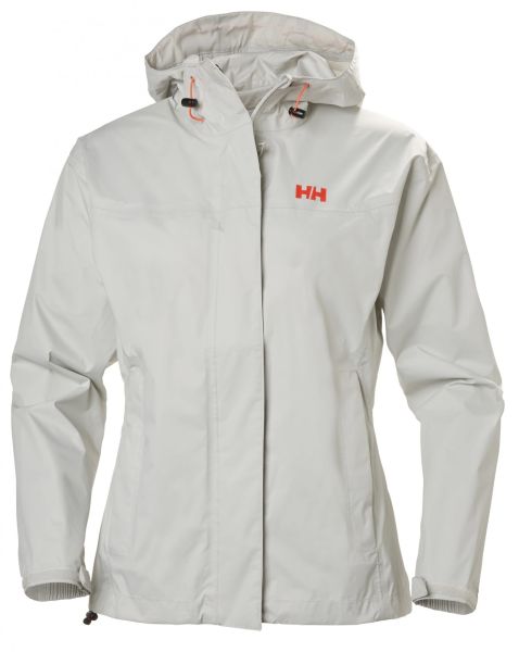 Helly Hansen W Loke Jacket (Vorgängermodell)