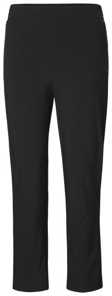 Helly Hansen W Thalia Pant 2.0