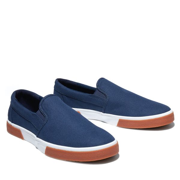 Timberland Union Wharf 2.0 Ek+ Slip On (Vorgängermodell)