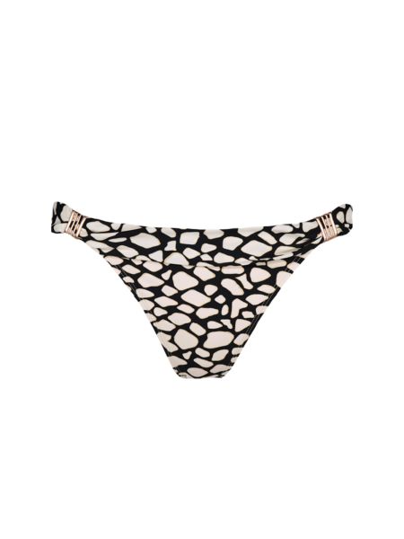 Barts W Bishi Bikini Briefs